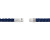nato marine cable bracelet orlebar brown le 7g